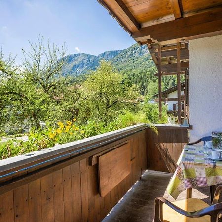 Bauernhof Nagelschmiedhof Villa Langkampfen Dış mekan fotoğraf